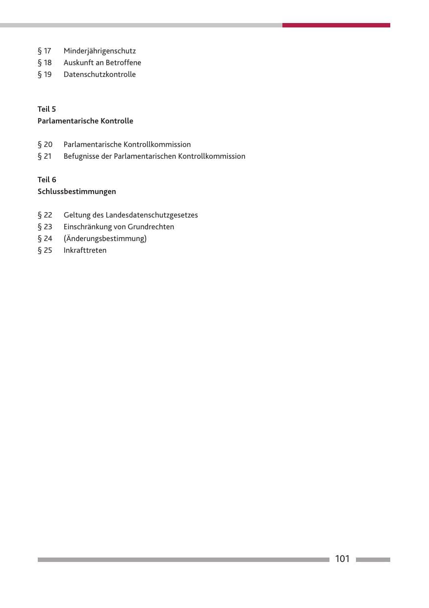 Seite 103 des Verfassungsschutzbericht 2016 Rheinland-Pfalz