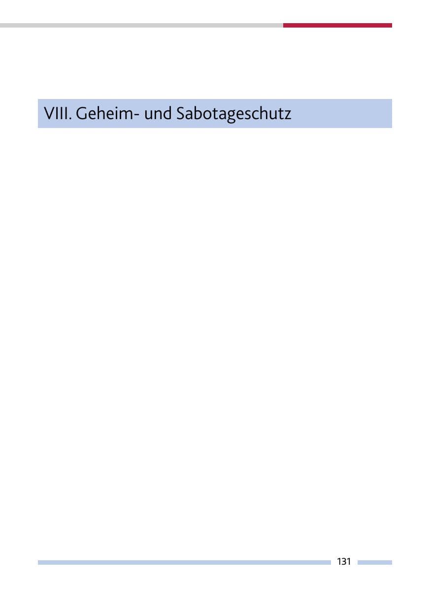 Seite 131 des Verfassungsschutzbericht 2017 Rheinland-Pfalz