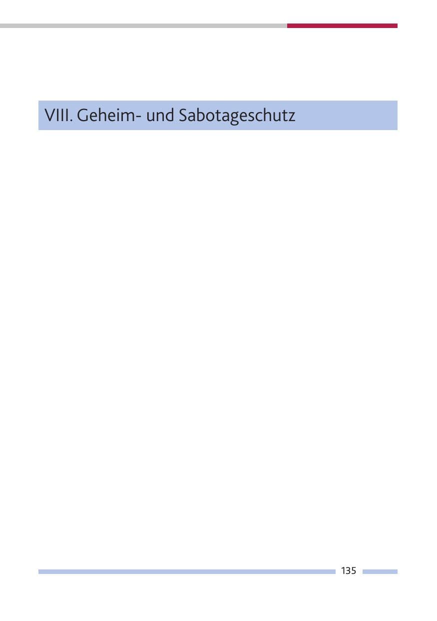 Seite 136 des Verfassungsschutzbericht 2018 Rheinland-Pfalz