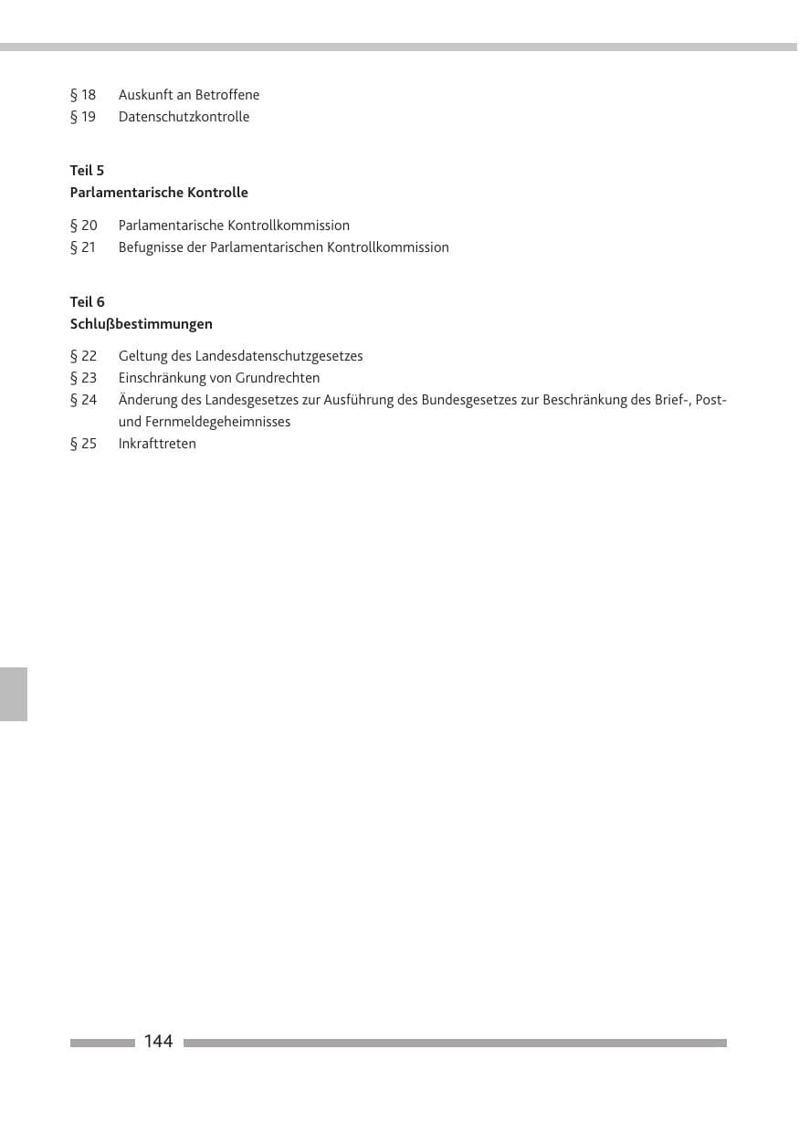 Seite 145 des Verfassungsschutzbericht 2018 Rheinland-Pfalz