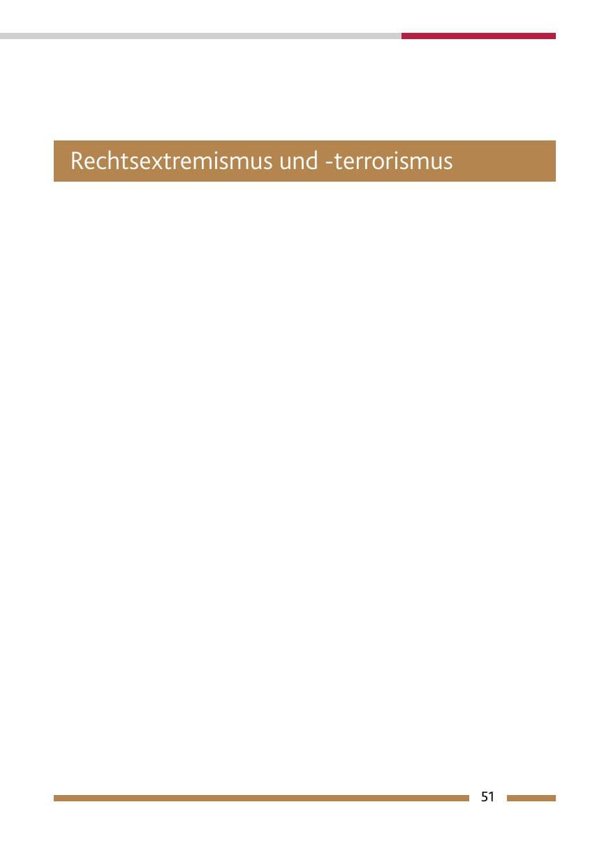 Seite 53 des Verfassungsschutzbericht 2020 Rheinland-Pfalz