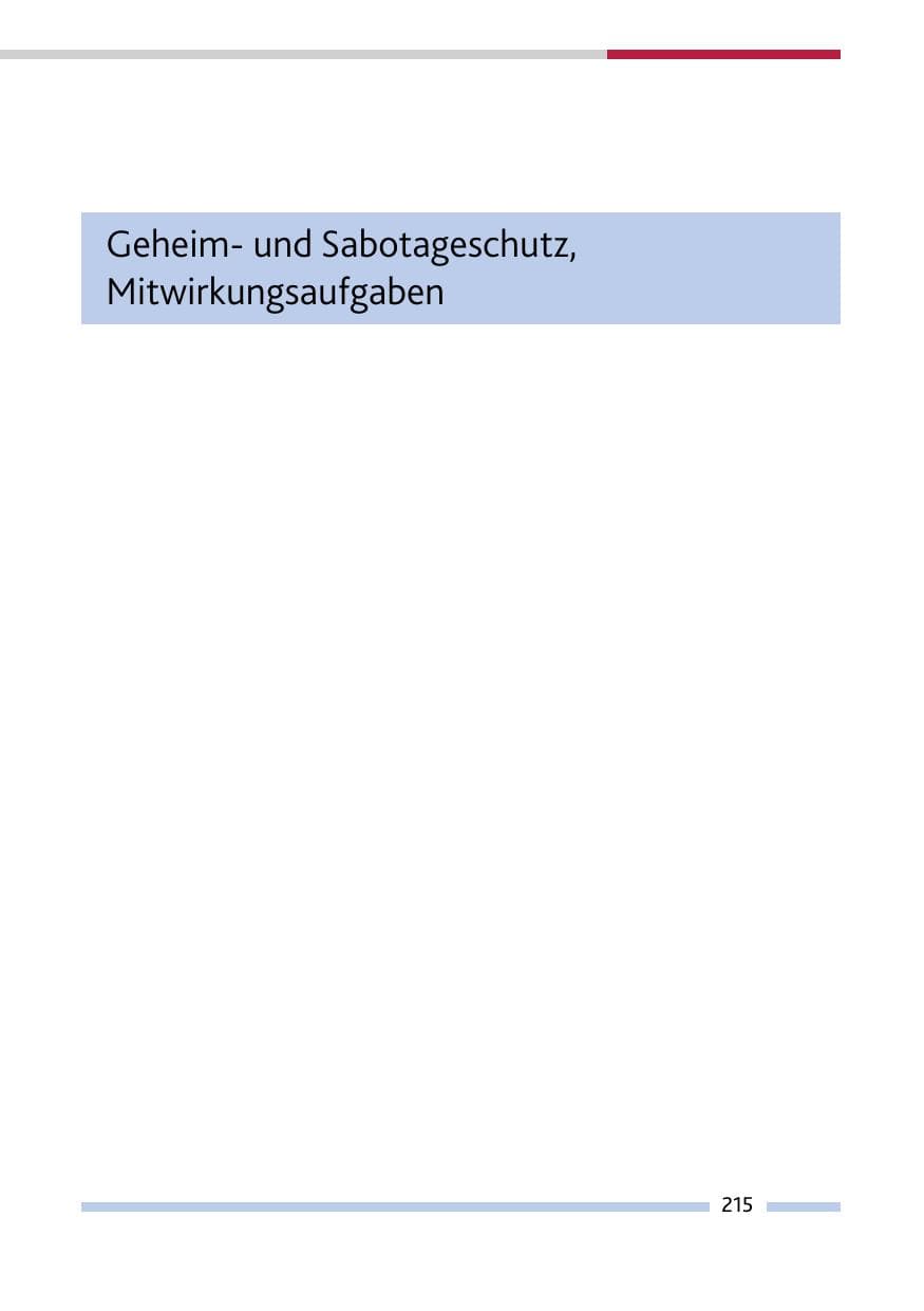 Seite 217 des Verfassungsschutzbericht 2022 Rheinland-Pfalz