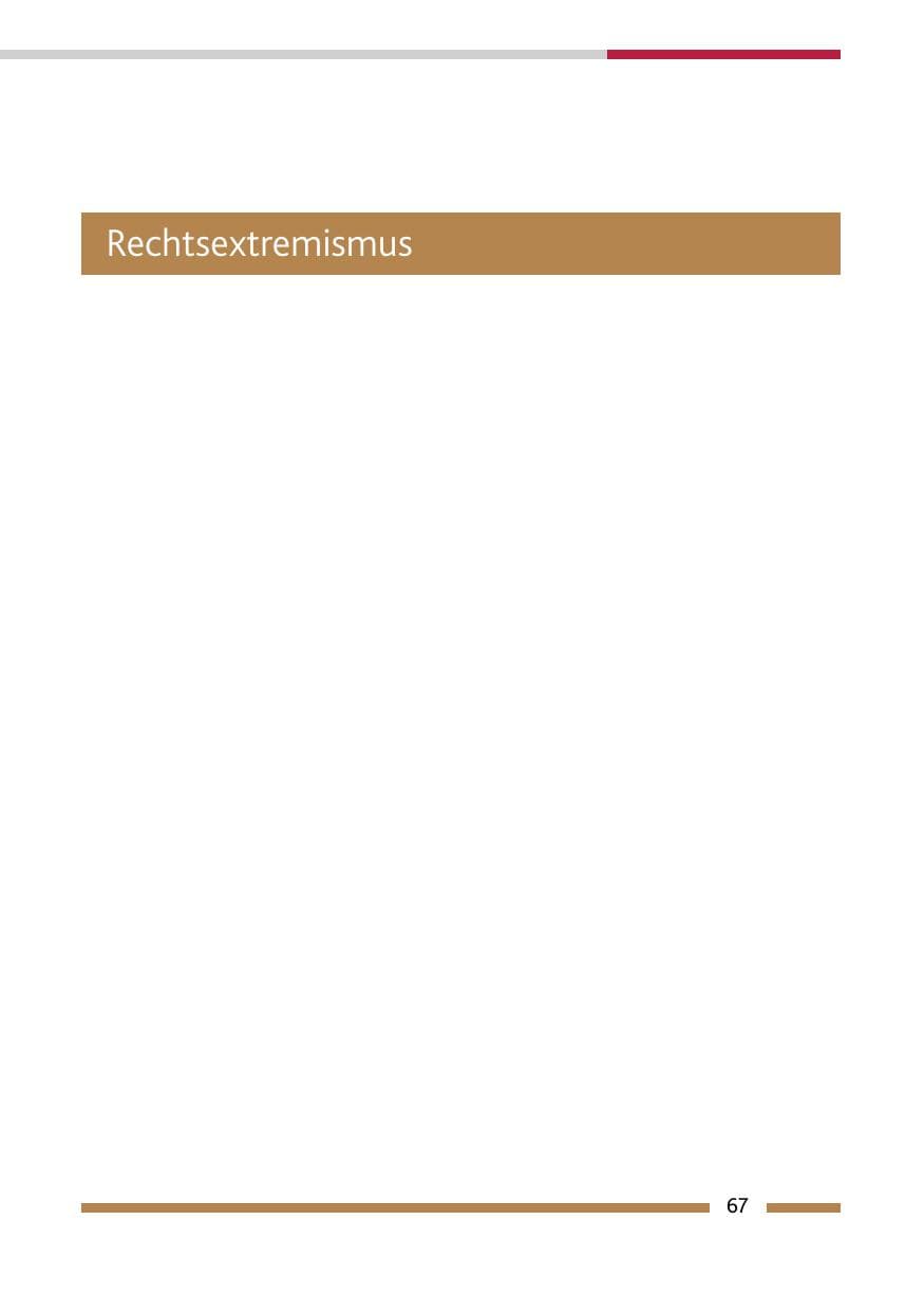 Seite 69 des Verfassungsschutzbericht 2022 Rheinland-Pfalz