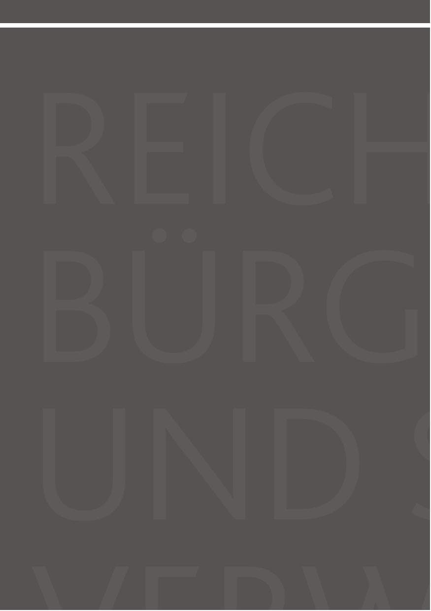 Seite 144 des Verfassungsschutzbericht 2023 Rheinland-Pfalz