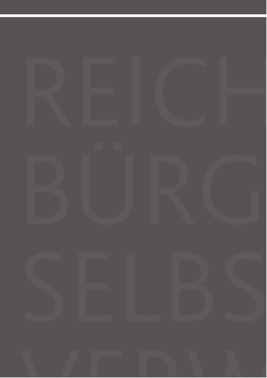 Seite 130 des Verfassungsschutzbericht 2024 Rheinland-Pfalz