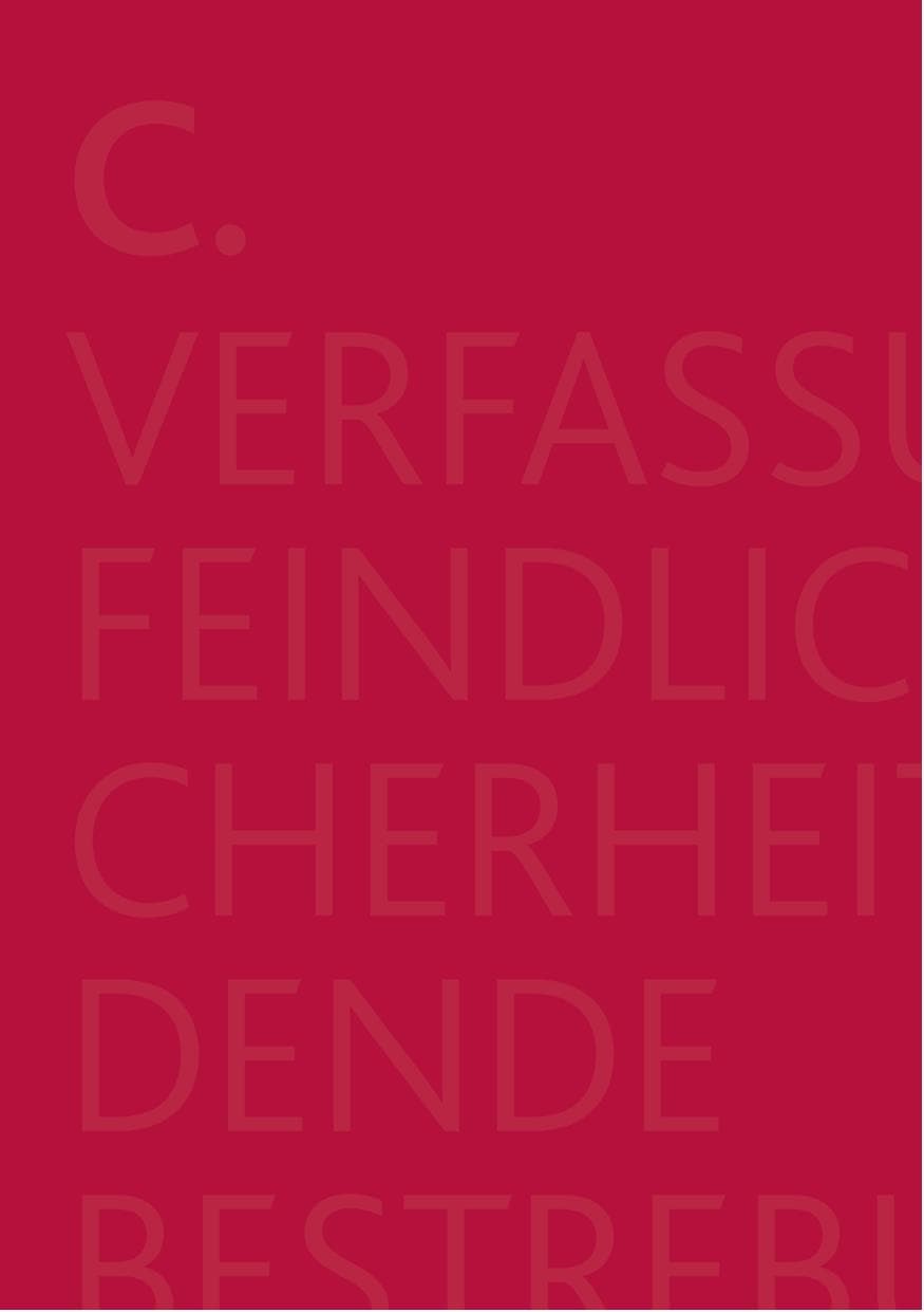 Seite 48 des Verfassungsschutzbericht 2024 Rheinland-Pfalz