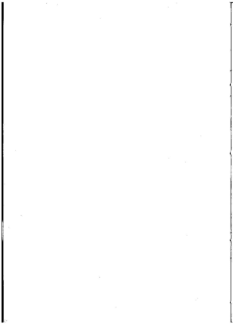 Seite 16 des Verfassungsschutzbericht 1978 Schleswig-Holstein