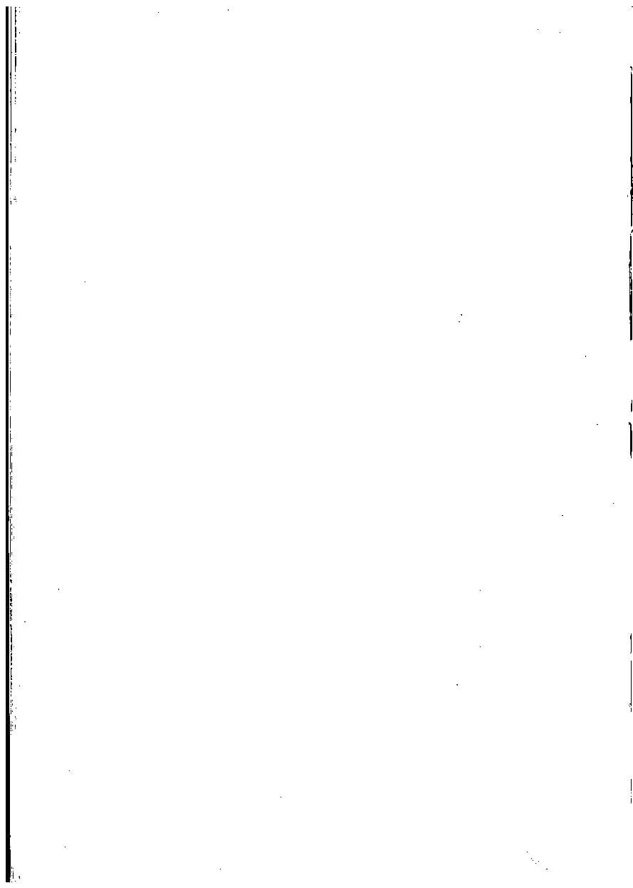 Seite 24 des Verfassungsschutzbericht 1978 Schleswig-Holstein