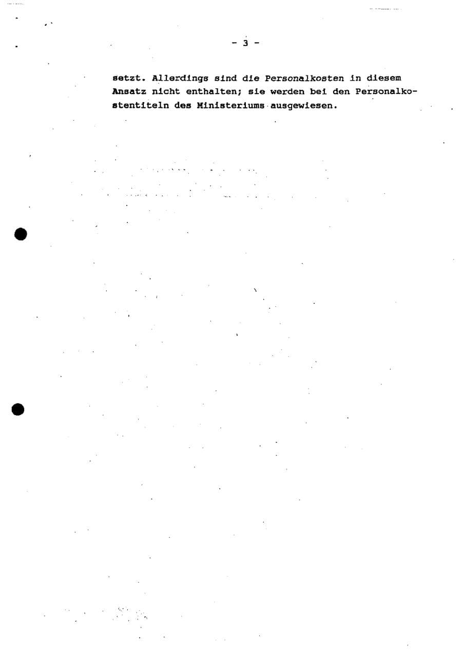 Seite 8 des Verfassungsschutzbericht 1994 Schleswig-Holstein
