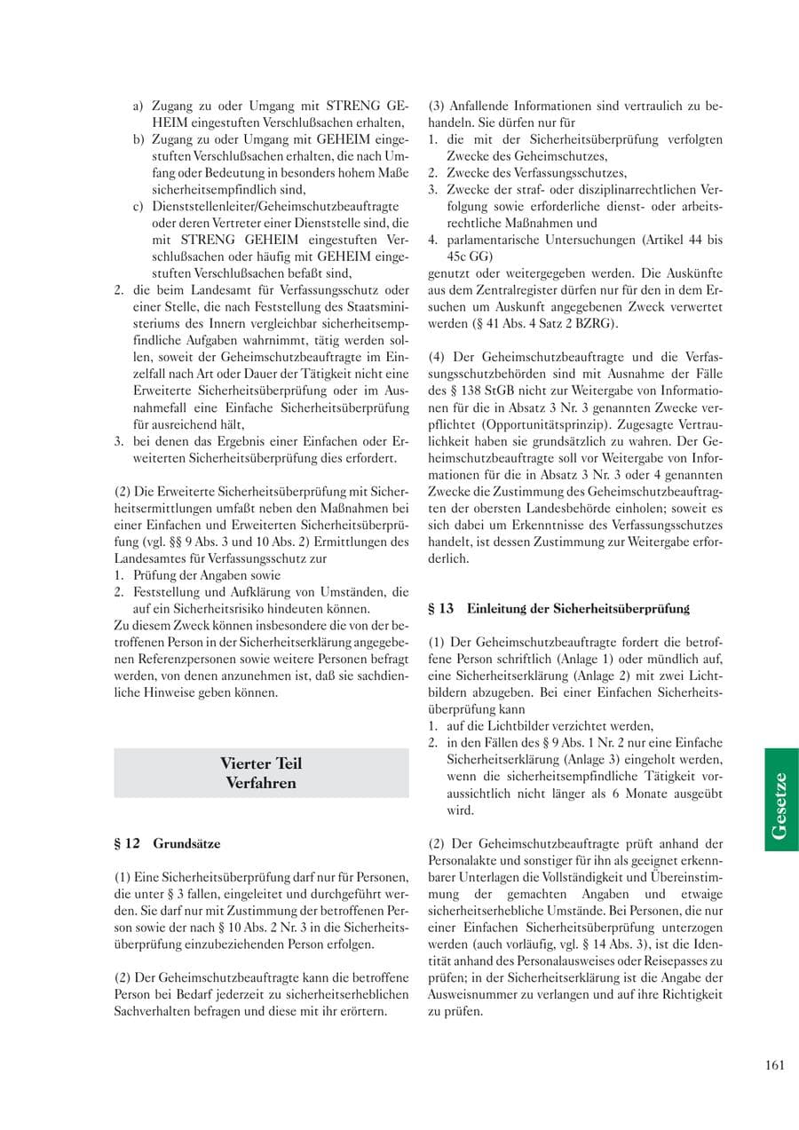 Seite 163 des Verfassungsschutzbericht 2002 Sachsen