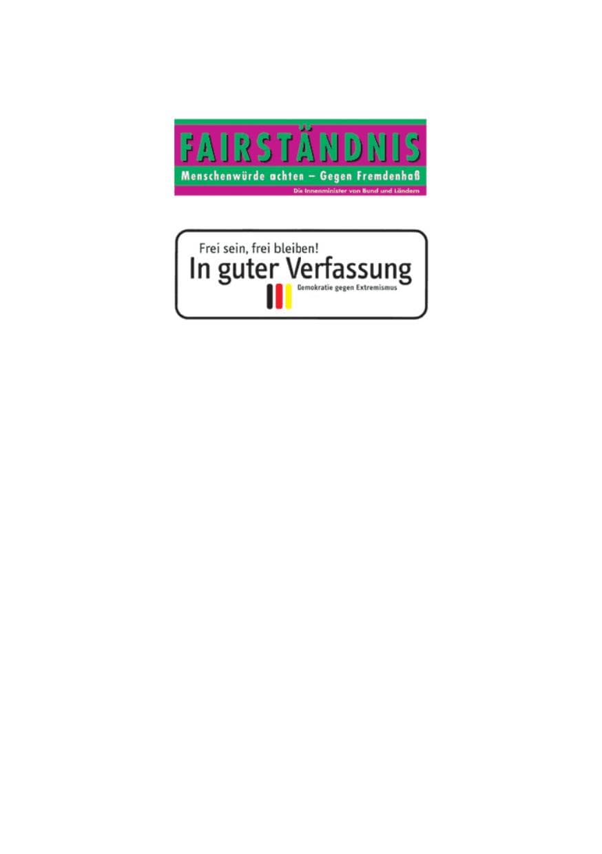 Seite 68 des Verfassungsschutzbericht 2008 Sachsen